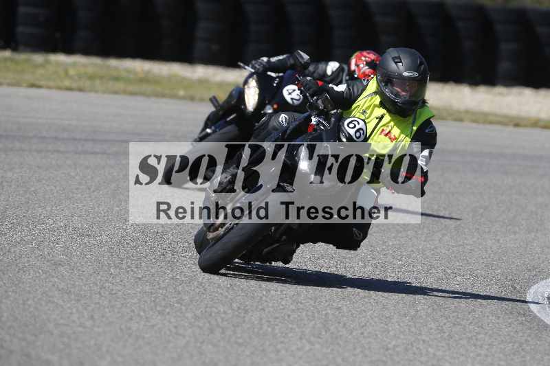 /01 02.04.2026 MAZ ADR/Gruppe rot/66